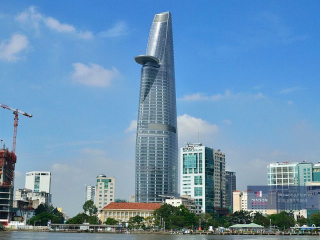 kiến trúc Việt Nam