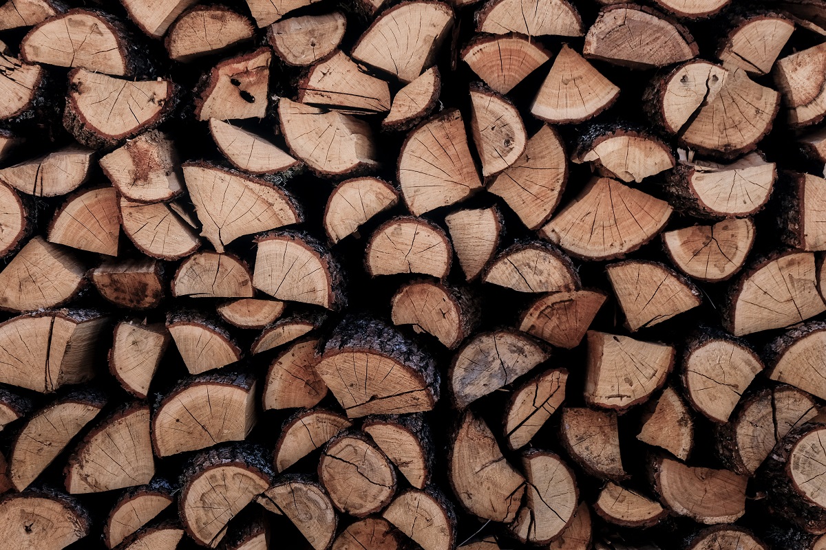 Liệu gỗ keo có phù hợp để sử dụng trong kiến trúc nội thất không?