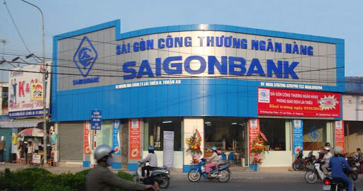 Saigonbank “tiên phong” trong công cuộc báo “lợi nhuận âm” quý IV năm 2020
