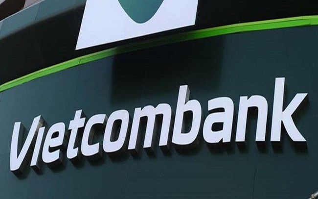 Vietcombank mong muốn lợi nhuận hơn 20 nghìn tỷ cho năm 2021