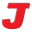 jui.com.vn-logo